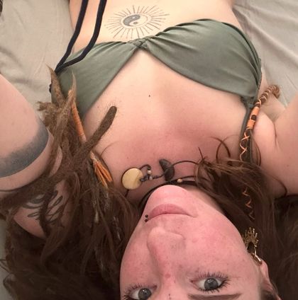 naughtynomade OnlyFans picture