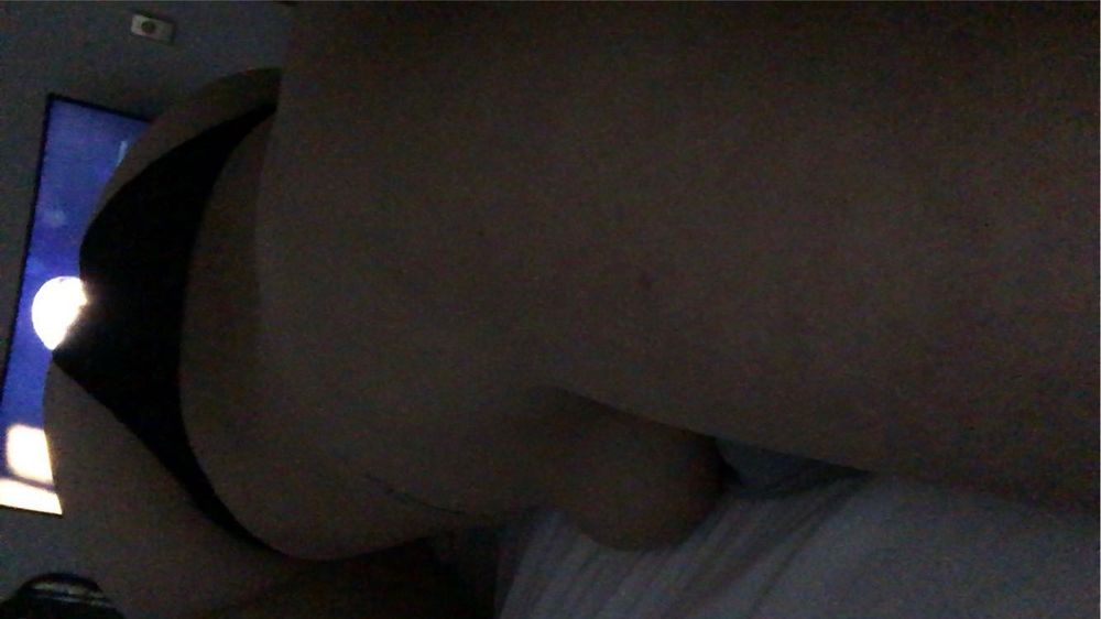 thicccbabie97 OnlyFans profile picture