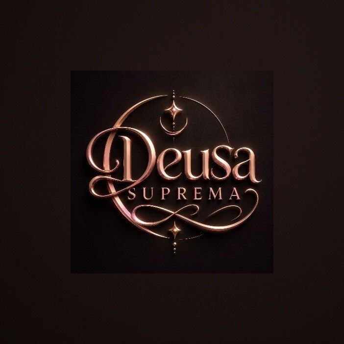 deusadoonly OnlyFans profile picture