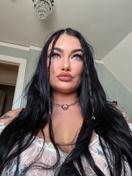 babykayvixenfree OnlyFans picture