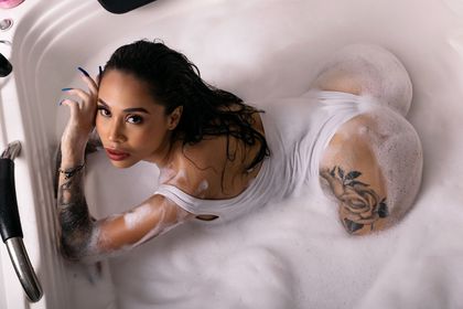 ipaulisoto OnlyFans picture