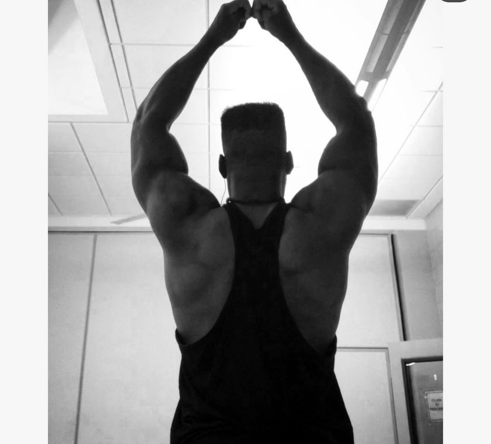 braunofthedead OnlyFans profile picture