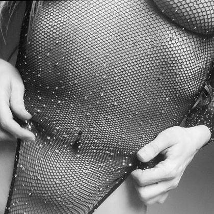 catrinarae13 OnlyFans picture