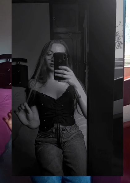 juli_estrella OnlyFans picture