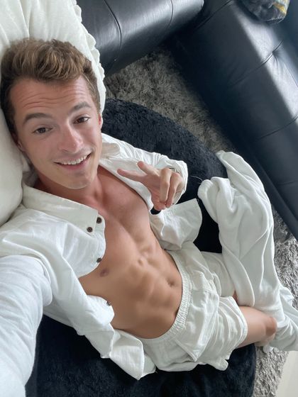 samsenvip OnlyFans picture