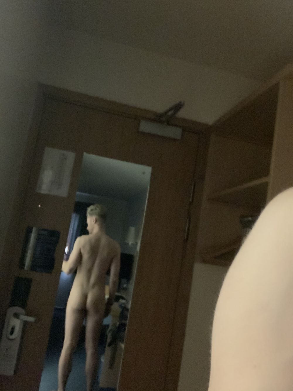 ajbezant OnlyFans profile picture