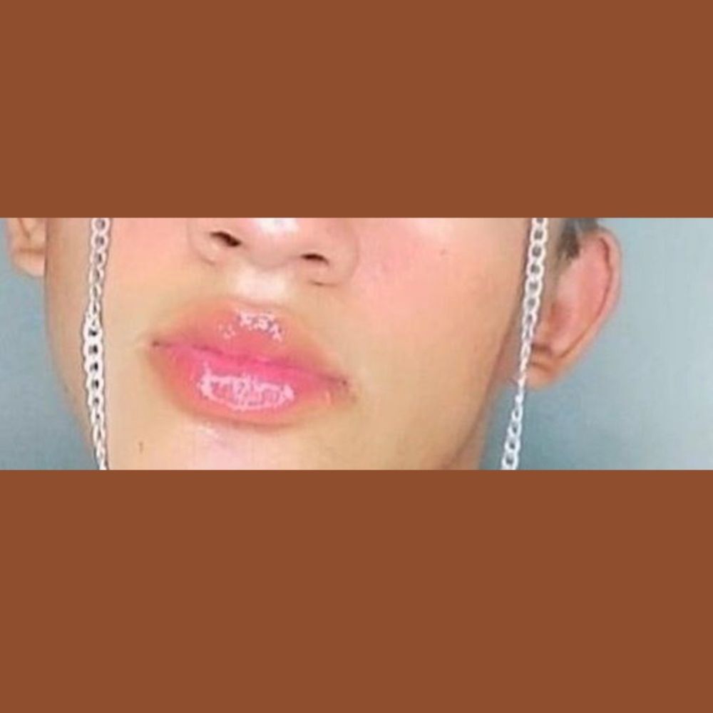 adelinaoficial OnlyFans profile picture