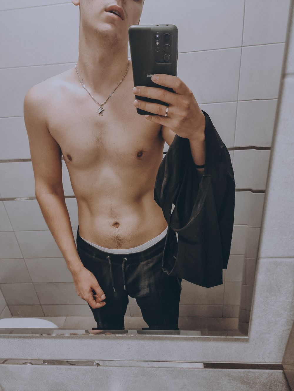 nickstrender OnlyFans profile picture