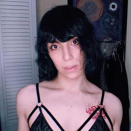 aviandreams OnlyFans picture