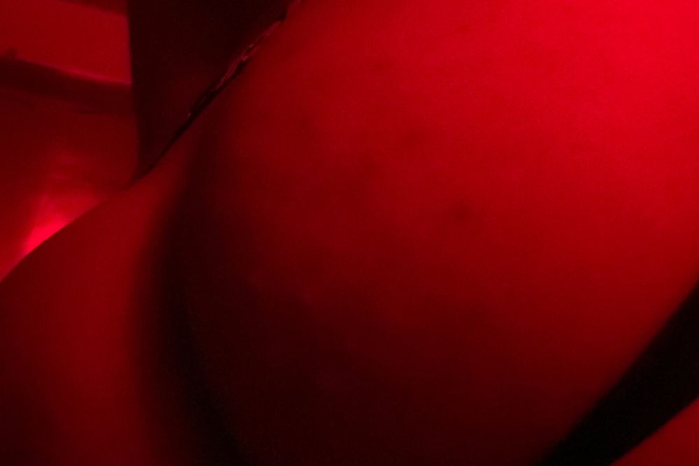 kinkatnite OnlyFans profile picture