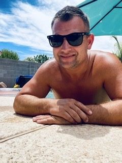 shwebb2001 OnlyFans profile picture