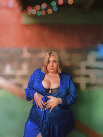 lexymaree OnlyFans picture