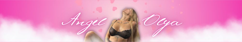 angellolya OnlyFans profile picture