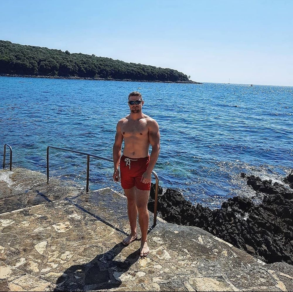 onlyandy26 OnlyFans profile picture