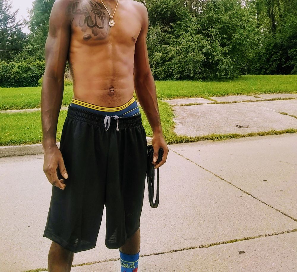 dopedick06 OnlyFans profile picture