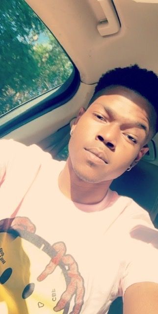 agent_slayer OnlyFans profile picture