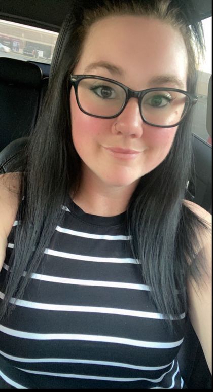 kylee_0405 OnlyFans picture