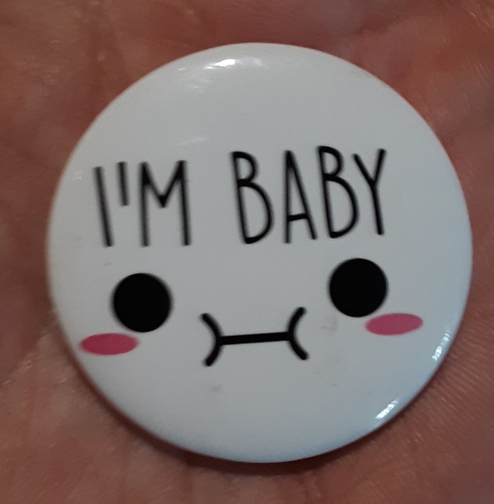 moon_child23 OnlyFans profile picture