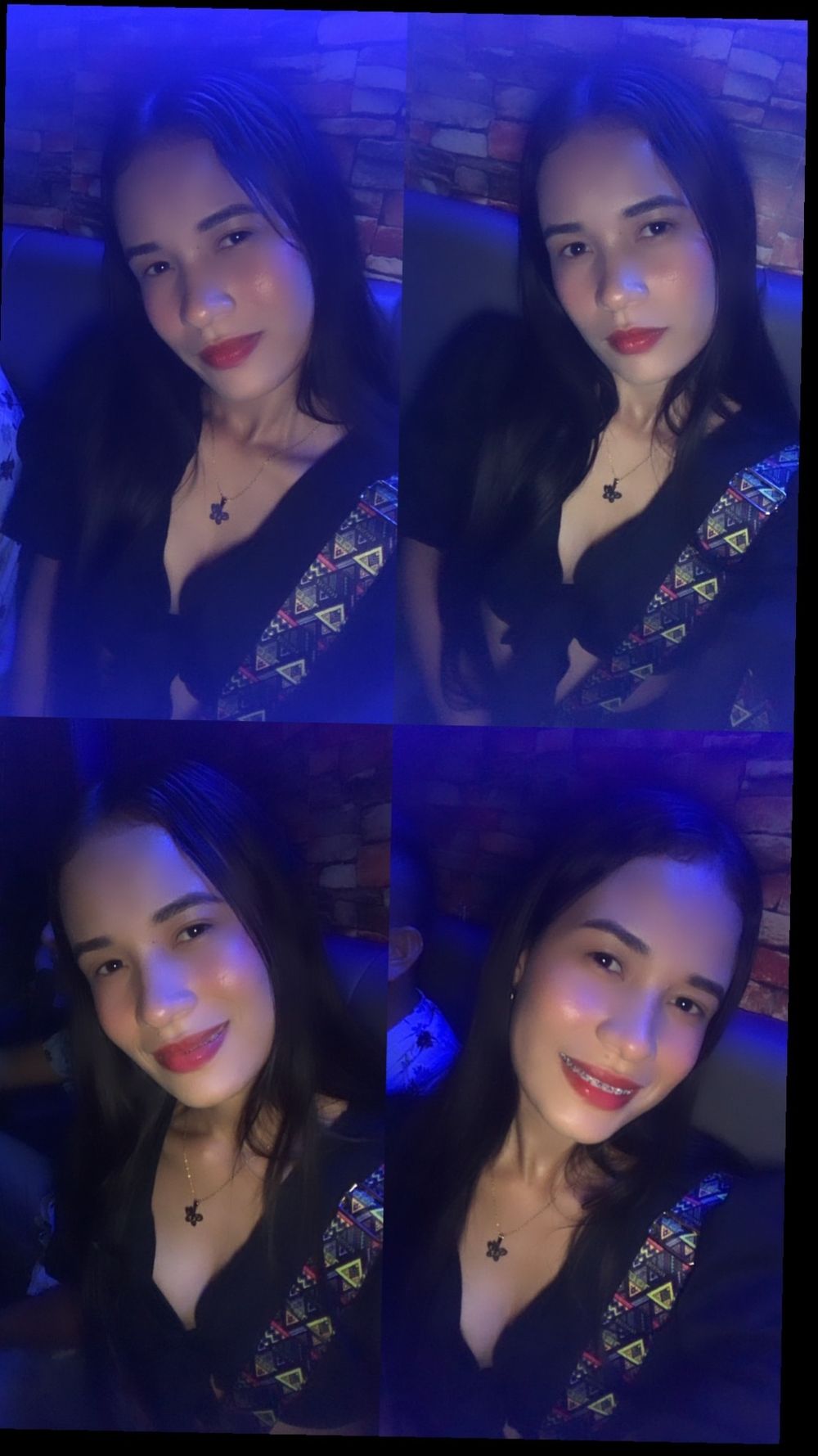stefany_19 OnlyFans profile picture