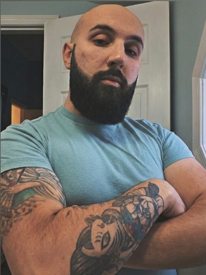 softdomswitch OnlyFans picture