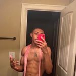 thenewblock OnlyFans - Free Trial - Photos - Socials | FansMetrics.com