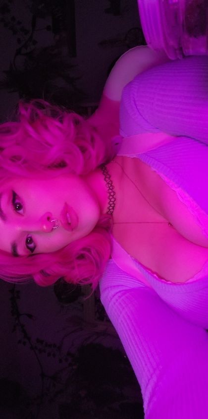 starlightbunnyy OnlyFans picture