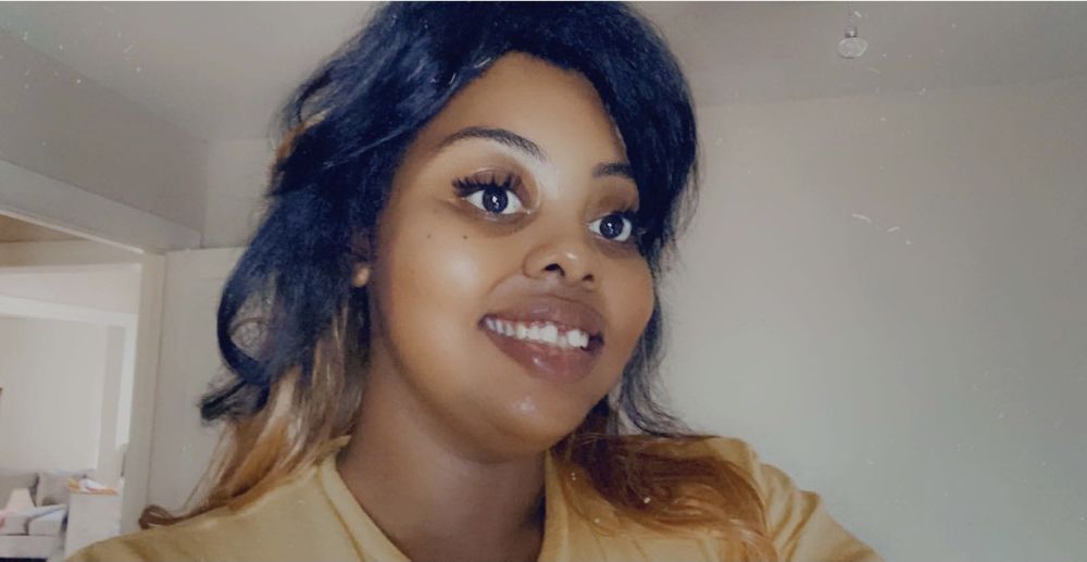 leeniehippi OnlyFans profile picture