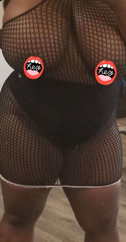 ninaasante OnlyFans picture