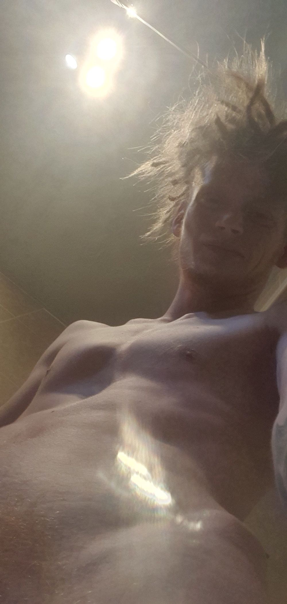 fanmadestrip OnlyFans profile picture