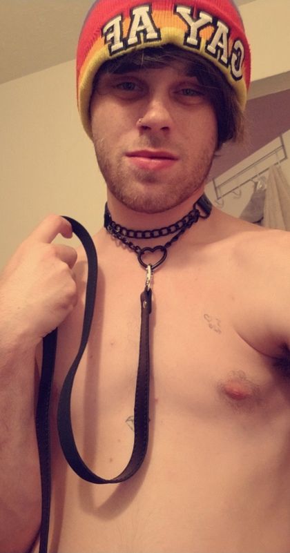 jamesyxx OnlyFans picture