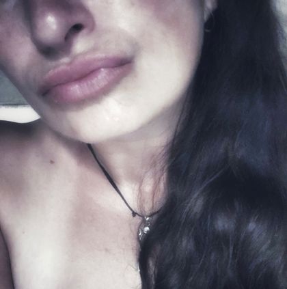 sometimess-magical OnlyFans picture