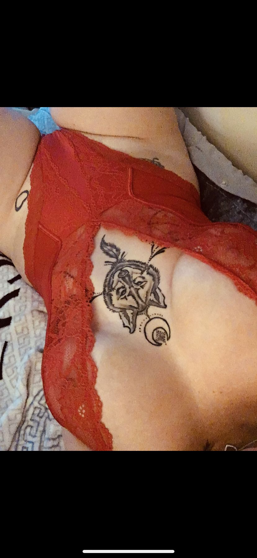 tina.bbyxo OnlyFans profile picture
