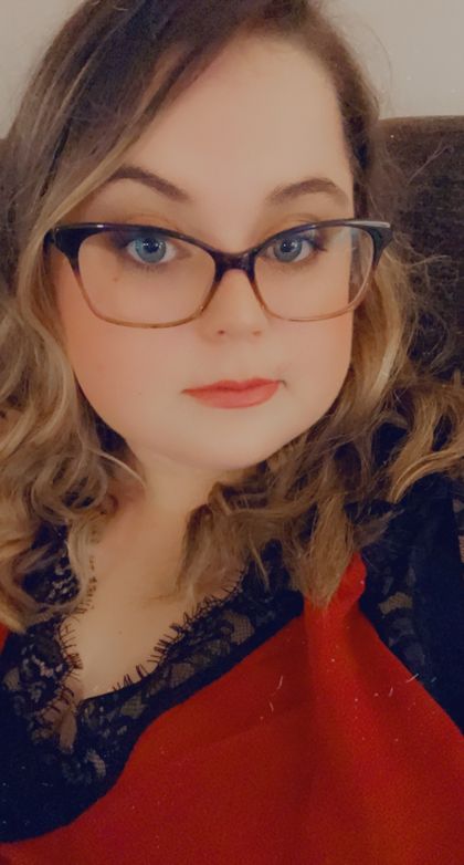 southernsassnorthernass OnlyFans picture
