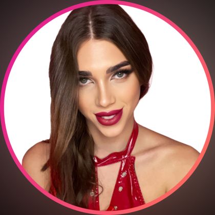 gina_divine OnlyFans picture