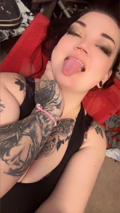 vhayney OnlyFans picture