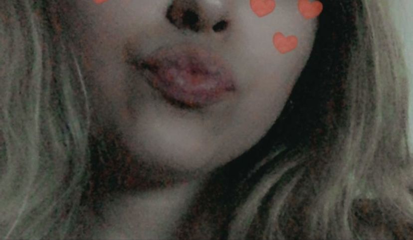 dejavooo OnlyFans profile picture