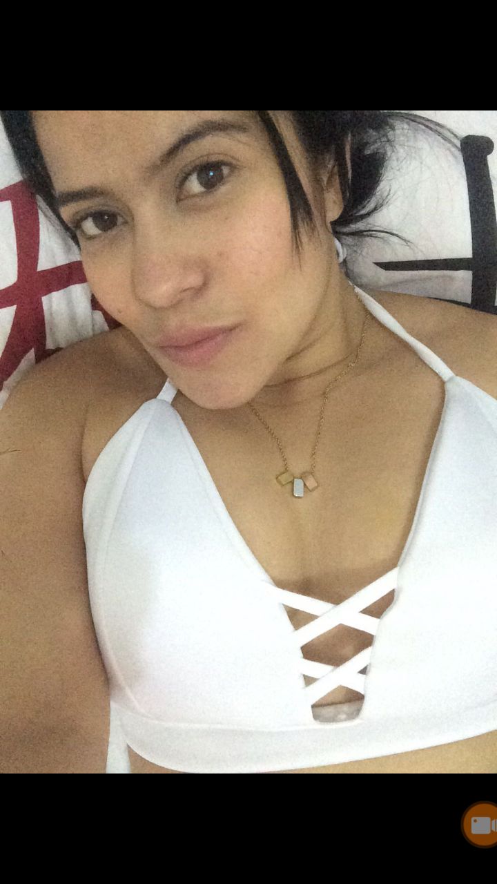 anaid0 OnlyFans profile picture