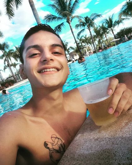u238961841 OnlyFans picture