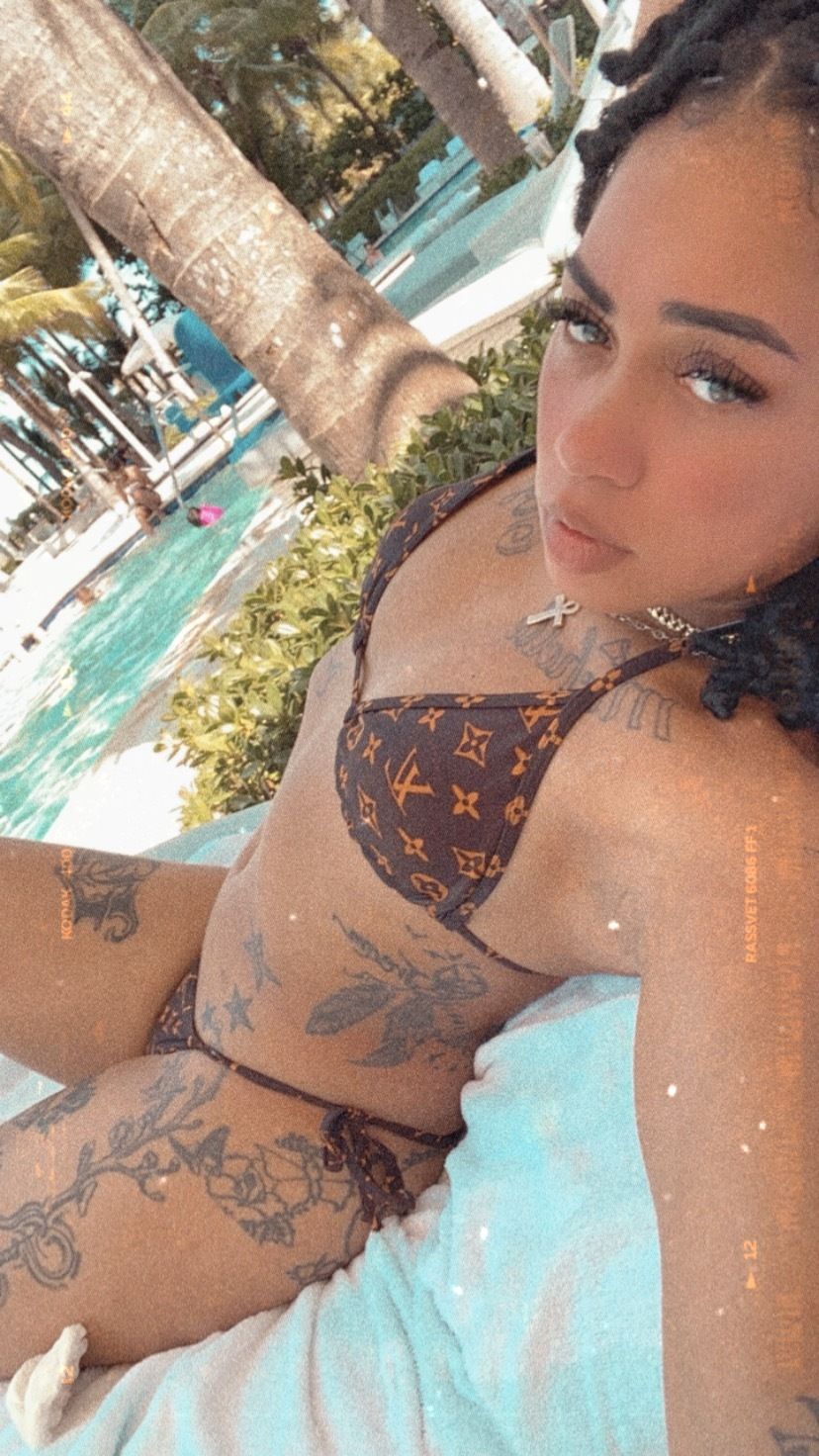 bae33 OnlyFans profile picture