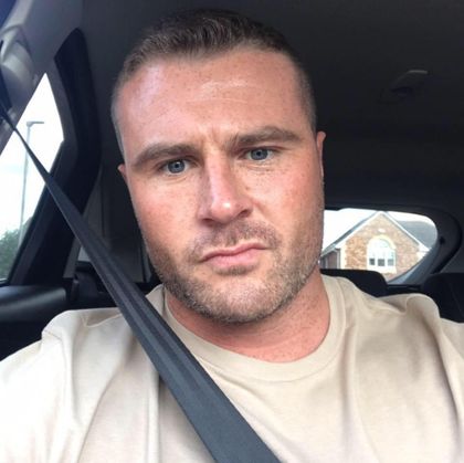 hmcg23 OnlyFans picture