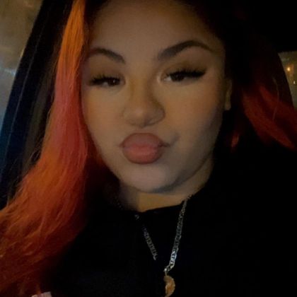 u53179806 OnlyFans picture