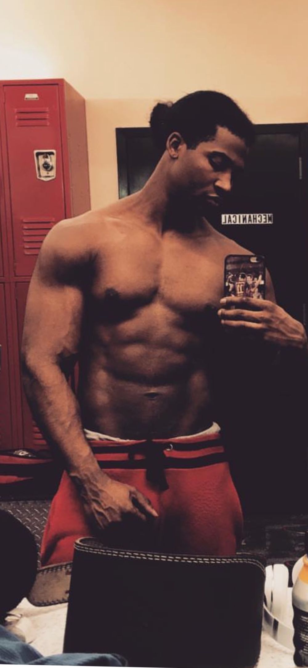 yancarlos OnlyFans profile picture
