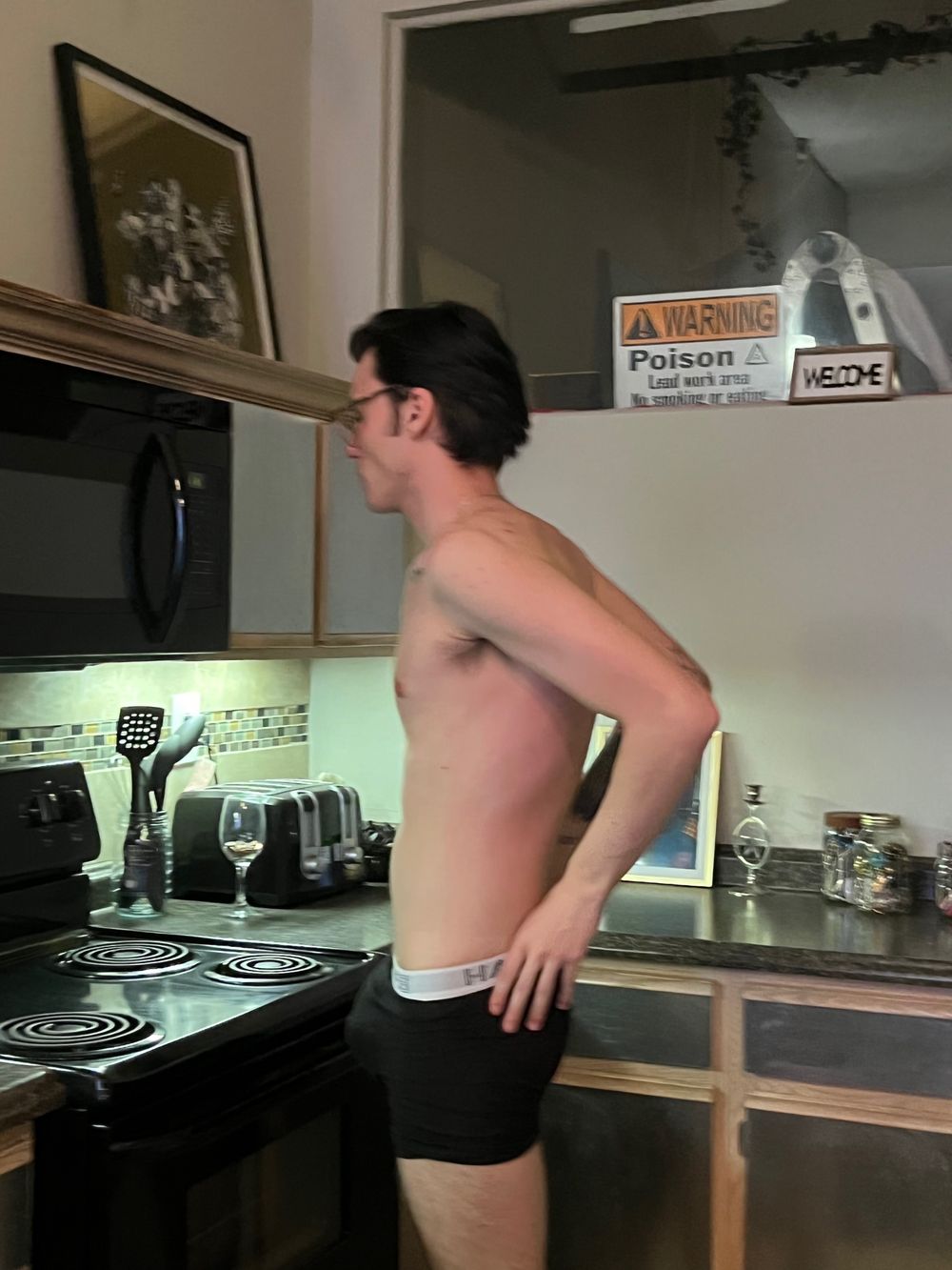 babyhudson OnlyFans profile picture