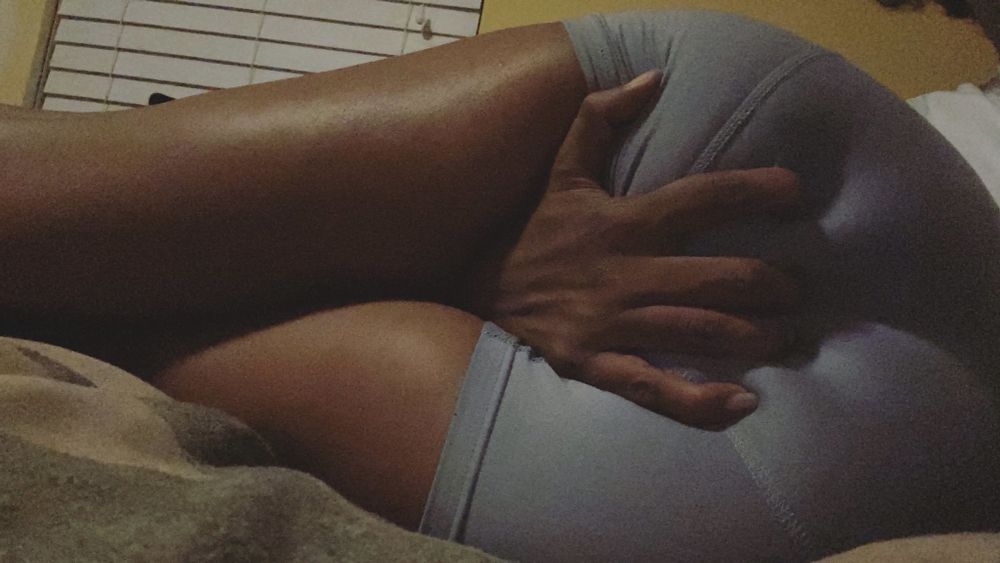kingpynk OnlyFans profile picture