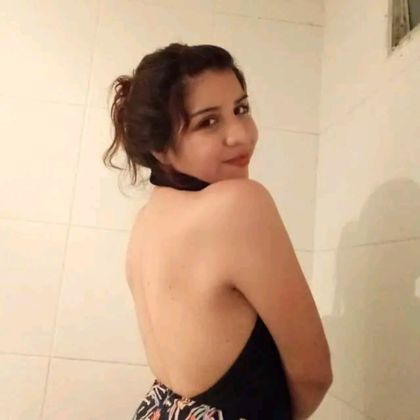 nnagelicc89 OnlyFans picture