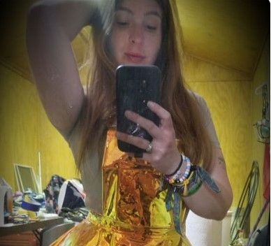 hooperbee3 OnlyFans picture