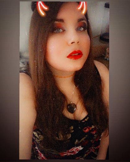 ivyjadepond OnlyFans picture