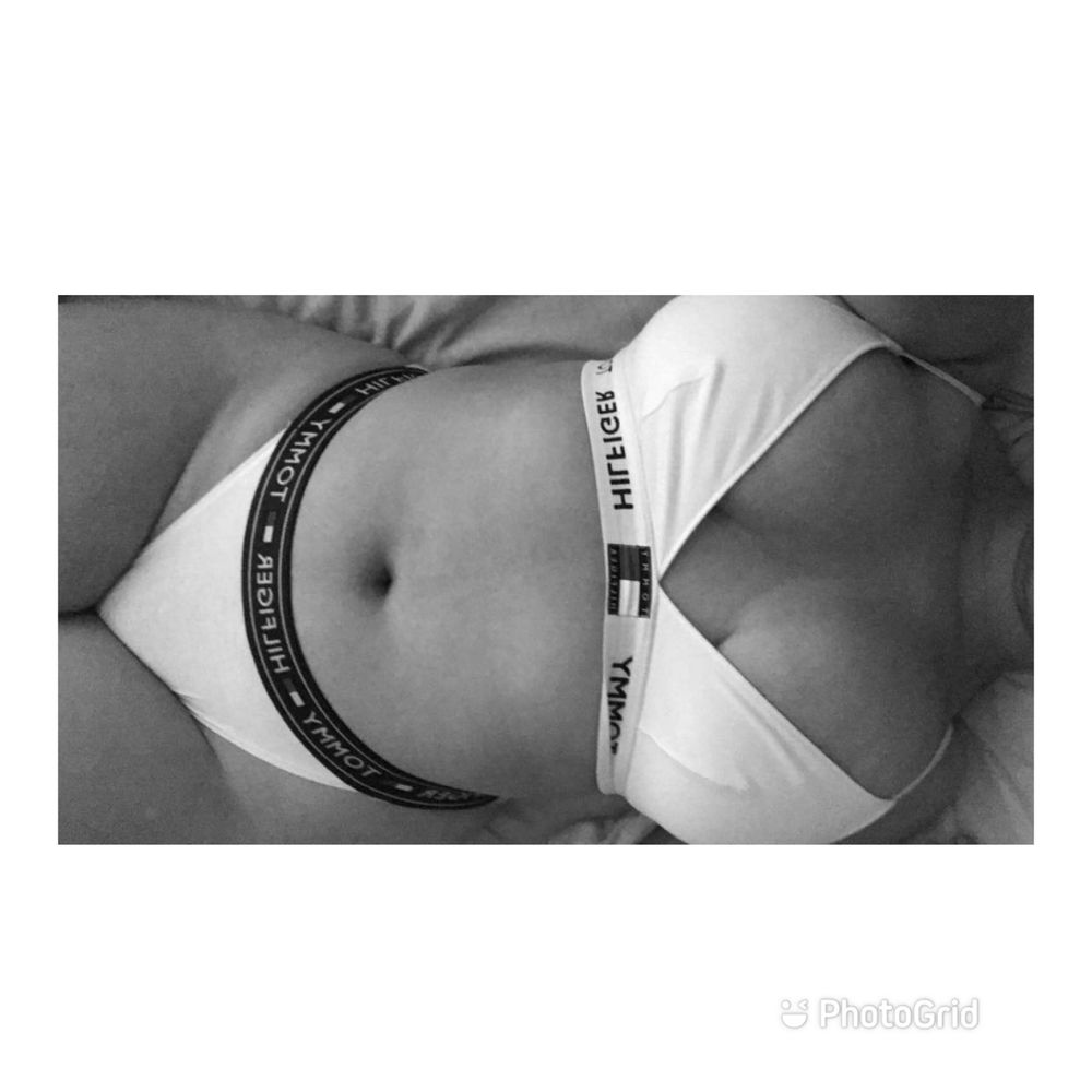sheildmaiden_goddess OnlyFans profile picture