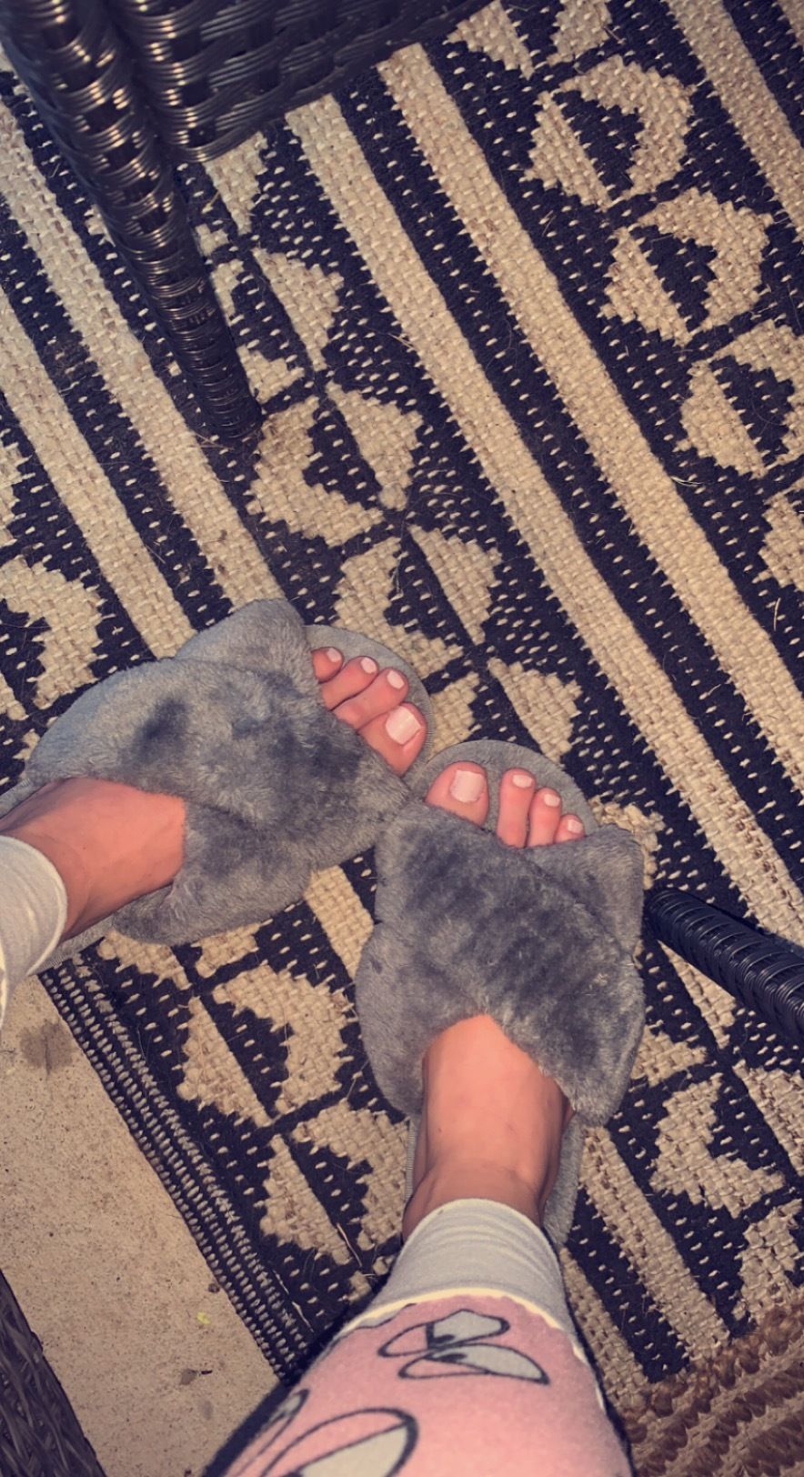 miley.thompson OnlyFans profile picture