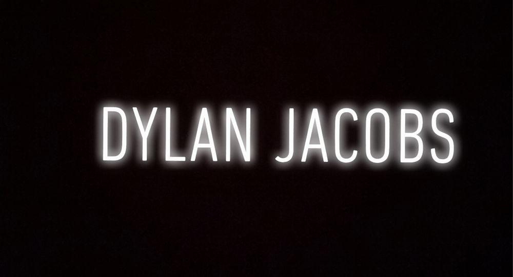 dylannjacobs OnlyFans profile picture